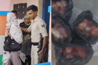 Prohibited-meat-found-at-government-school-in-Bihar-triggers-protests.png