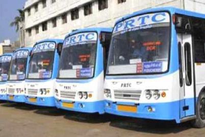 Prtc-buses-ed-1584775636438-176766926726.jpg