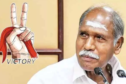 Puducherry-Assembly-Election-Results-N-Rangasamy-celebrates-victory-in-Thattanchavady.png