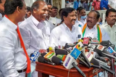 Puducherry-Election-Results-LIVE-–-N-Rangasamy-leading-in-Thattanchavady-constituency.png