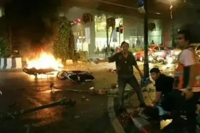 Punjab-Twin-Blasts-investigation-near-security-installations-in-Jalandhar-and-Amritsar.webp