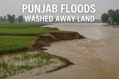 Punjab-floods-washed-away-land-submerged-farms-and-damaged-riverbanks.jpg