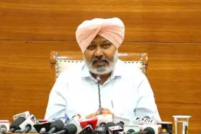 RBI-dividend-share-demand-by-Punjab-Finance-Minister-Harpal-Singh-Cheema.png