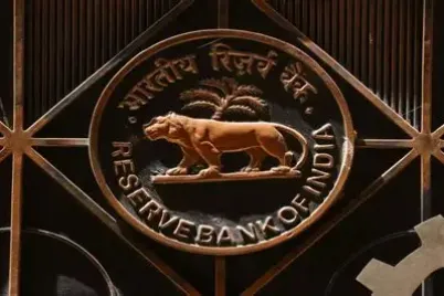 RBI-dividend-to-government-expected-to-rise-amid-global-uncertainty.webp