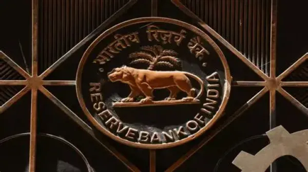 RBI dividend to government expected to rise amid global uncertainty