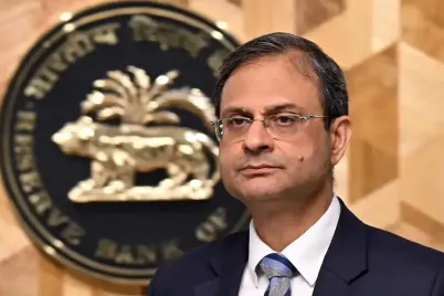 RBI-forex-market-stability-update-by-RBI-Governor-Sanjay-Malhotra-on-rupee-movement.webp