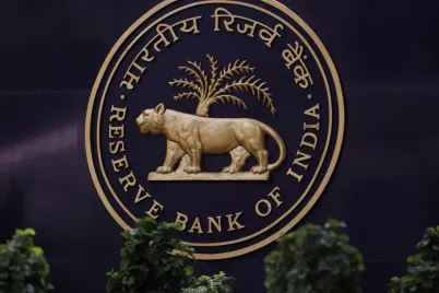 RBI-proposal-on-mobile-phones-and-new-borrower-safety-rules.webp