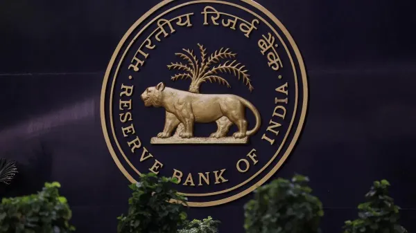 RBI proposal on mobile phones and new borrower safety rules