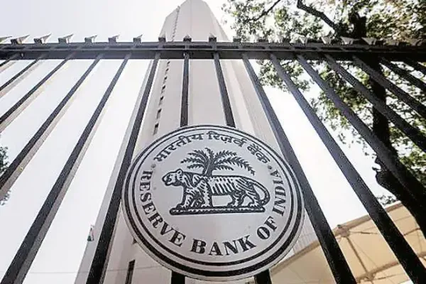 RBI tightens rules for UCB directors re-appointment with 10-year tenure limit