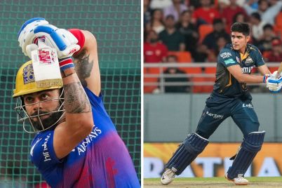 RCB-vs-Gujarat-Titans-Qualifier-1-IPL-2026-match-action-in-Dharamsala.jpg