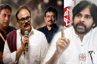 RGV-Attack-on-Mega-Camp-during-Nagababu-and-Prakash-Raj-social-media-controversy.png