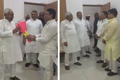 RJD-MLA-Faisal-Rahman-meets-Nitish-Kumar-in-Patna.jpeg