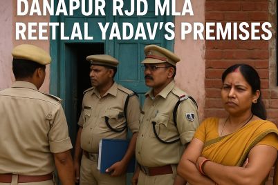 RJD-MLA-Reetlal-Yadav-raids-Bihar-election-raids-Danapur-police-action.jpg