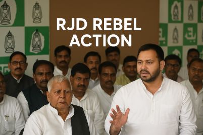RJD-Rebel-Action-meeting-with-leaders-discussing-party-reforms.jpg