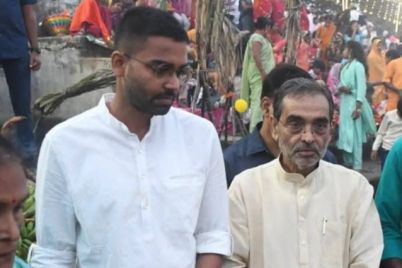 RLM-splits-after-Upendra-Kushwaha-appoints-son-Deepak-Prakash-as-minister-–-headline-screenshot.jpg