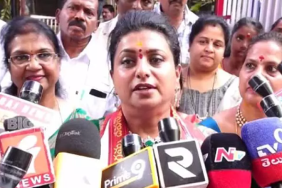 ROJA-speaking-at-press-meet-accusing-Chandrababu-Naidu-of-benami-property-looting-in-Andhra-Pradesh-politics.png