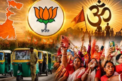 RSS-big-sketch-behind-BJPs-victory-in-Bengal-grassroots-strategy.png