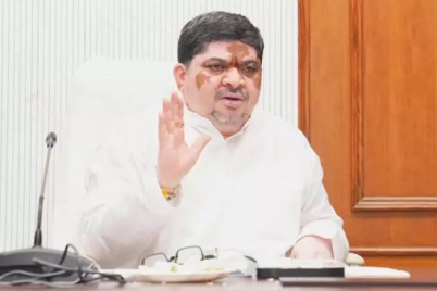 RTC-Elections-and-Merger-announcement-by-Minister-Ponnam-Prabhakar.png