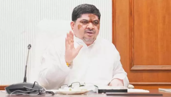 RTC Elections and Merger announcement by Minister Ponnam Prabhakar