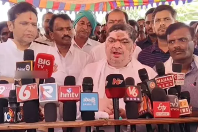 RTC-Merger-with-Government-update-announced-by-Telangana-Transport-Minister-Ponnam-Prabhakar.png