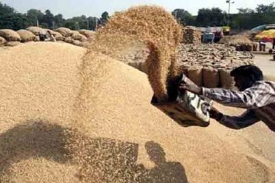 Rabi-grain-procurement-record-helps-Telangana-farmers-earn-higher-income.jpg