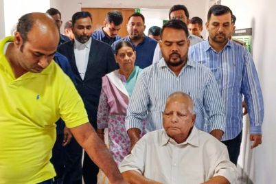 Rabri-Devi-Delhi-court-appeal-news-update.jpg
