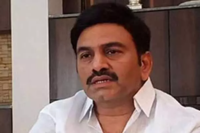 Raghurama-Krishnam-Raju-denies-rumours-about-a-new-political-party.png