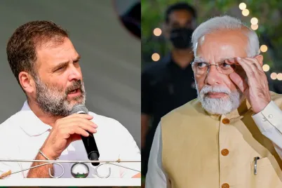 Rahul-Gandhi-launches-sharp-attack-on-Modi-government-during-public-address.webp