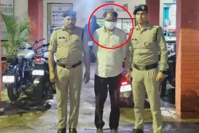 Rahul-Gandhi-secretary-fraud-accused-arrested-for-posing-as-aide.png