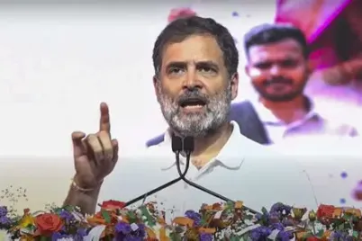Rahul-Gandhi-speaking-about-vote-theft-claim-against-BJP-MPs.webp