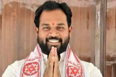 Railway-Kodur-MLA-Arava-Sridhar-resigns-from-Government-Whip-post.png