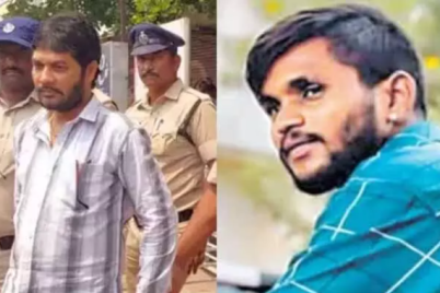 Rajahmundry-special-court-rejects-Anantababu-bail-petition-in-driver-murder-case-hearing.png