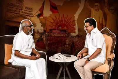 Rajinikanth-Stalin-meeting-discussion-after-Tamil-Nadu-election-results.png