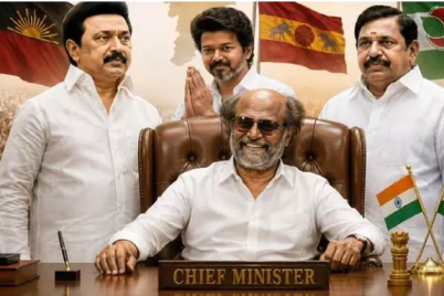 Rajinikanth-as-CM-of-Tamil-Nadu-political-discussion.png