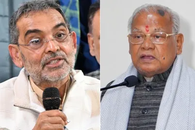 Rajya-Sabha-Election-Promise-discussion-among-Bihar-NDA-leaders-before-elections.webp