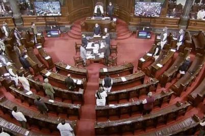 Rajya-Sabha-Elections-2026-notification-issued-by-Election-Commission-for-24-seats.jpg