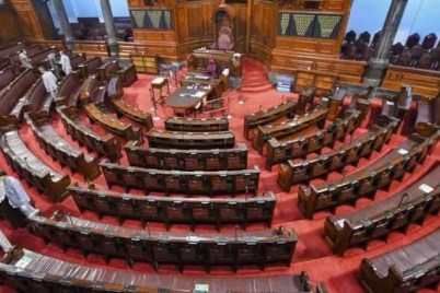 Rajya-Sabha-elections-24-seats-schedule-announced-by-Election-Commission-for-10-states-including-Andhra-Pradesh.png