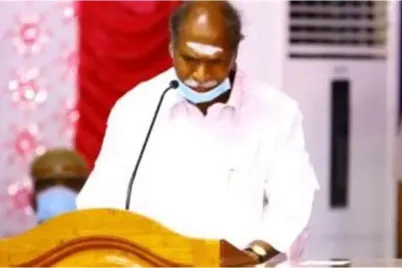 Rangaswamy-Re-elected-as-Puducherry-Chief-Minister-taking-oath-after-NDA-election-victory.webp