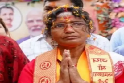 Ratna-Debnath-wins-Panihati-seat-with-28836-vote-margin-in-West-Bengal-elections.png