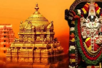 Record-breaking-darshans-at-Tirumala-temple-with-thousands-of-devotees-visiting-Lord-Venkateswara-shrine.png