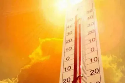 Red-Alert-for-Combined-Adilabad-District-due-to-extreme-heatwave-conditions-in-Telangana.webp