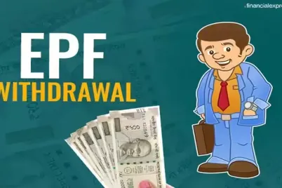 Retirement-Fund-Withdrawal-Automation-EPFO-PF-claim-settlement-process.webp