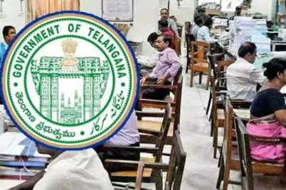 Revanth-Government-Releases-₹2000-Crore-for-Employees-Dues-to-clear-retirement-benefits-in-Telangana.png