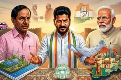 Revanth-Reddy-political-master-plan-on-electricity-probe-in-Telangana-politics.png