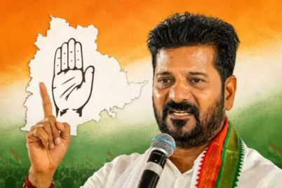 Revanth-Reddy-warns-Congress-MLAs-during-CLP-meeting-in-Hyderabad.png