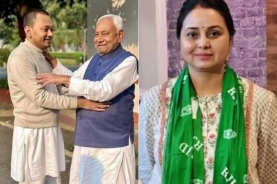 Rohini-Acharya-attacks-Nitish-Kumar-over-Nishant-political-debut-in-Bihar-politics.jpg