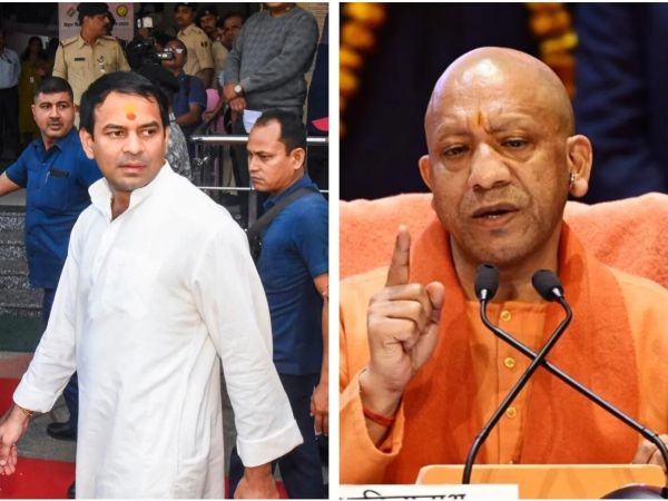 Rohtas Girl Dead Varanasi case highlighted by Tej Pratap Yadav demanding CBI inquiry