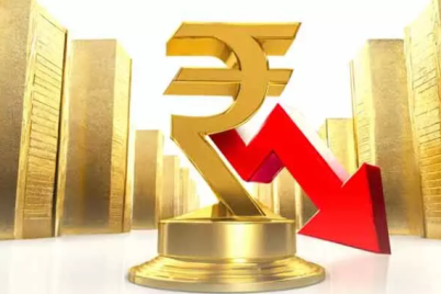Rupee-Hits-Record-Low-against-US-dollar-in-historic-fall.png