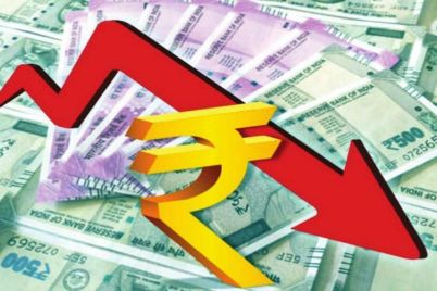 Rupee-Hits-Record-Low-of-96.25-Against-US-Dollar-amid-oil-price-surge.jpg