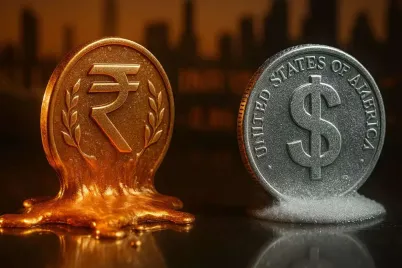 Rupee-falls-to-record-low-against-US-dollar.webp